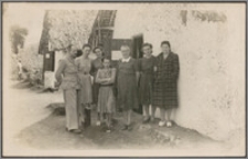 Grono Nauczycielskie