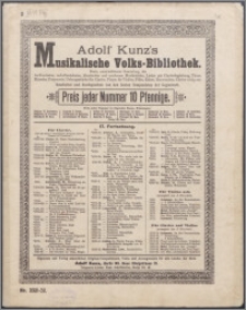 Fest-Polonaise : Op. 72