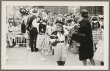 Boże Ciało 1959 r.