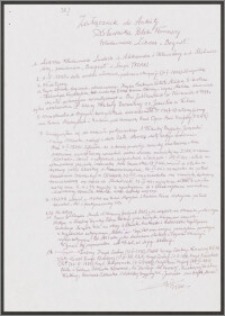 Załacznik do Ankiety Słownika Polski Walczącej