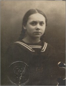 [Fotografia Marii Kosiorek]