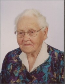 [Fotografia Marii Semeńczuk]