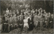 [Grono pedagogiczne]