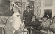 [Spotkanie świąteczne]