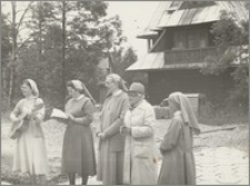 [Spotkanie w Kadłubie]