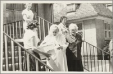 ["Caritas" w Kadłubie]