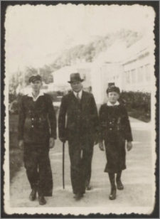 Romuald Pietkiewicz [fotografia 1]