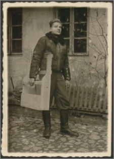 Romuald Pietkiewicz [fotografia 4]