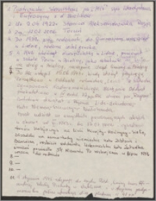 [Odpowiedzi na ankietę]