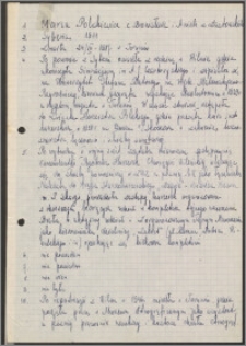 [Odpowiedzi na ankietę]