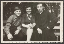 Józef Prejsser [fotografia1]