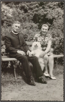 Józef Prejsser [fotografia 3]