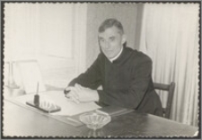 Józef Prejsser [fotografia 8]