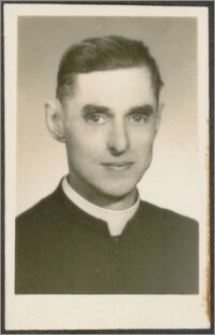 Józef Prejsser [fotografia 9]