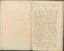 Diariusz reasumpcji sejmu z 1724 r., mającej miejsce w Grodnie w 1726 r.