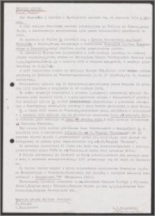 Snastin Wiktor, ps. "Kurek" [biografia]