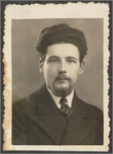 Snastin Wiktor [fotografia]