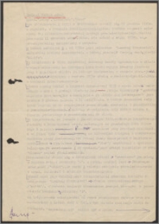 Sawicki Teodor Jerzy [Biografia]