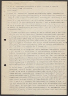 [Odpowiedzi na ankietę]