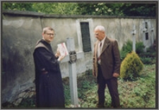 Franciszek Stal [fotografia 3]