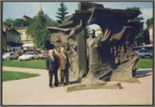 Franciszek Stal [fotografia 4]