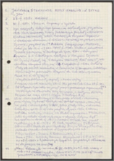 [Odpowiedzi na ankietę]