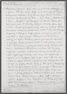 Rodzina Soroków [biografia]