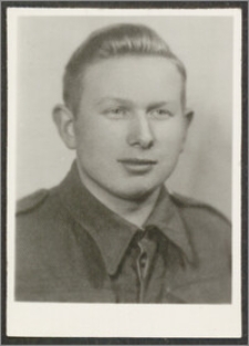 Starzyński, Edmund [fotografia]