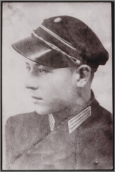 Stecewicz, Krzysztof [fotografia 1]