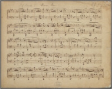 Viatrow Polka : [na fortepian]