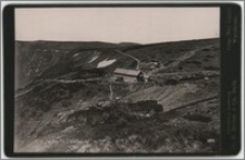 Parthie a/d Elbfallbaude