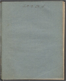Abdruck Der Schreiben, Welche Seine Königliche Majeät in Preussen &c. &c. An Ihro Königl. Majest. in Pohlen &c. Imgleichen an der Könige in Groß-Brittannien &c. Dennemarck &c. und Schweden &c. Majest. Majest. Maiest. Wegen der Thorenschen Sache, Und Der Verfolgung der Sämtl. Evangelischen Kirchen in Pohlen und Litthauen, haben abgehen lassen / [Fridericus Wilhelmus, Rex ; Jlgen].