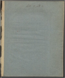 Tractat, welcher zwischen Seiner Majestät, dem Könige von Preussen, und Sr. Majestät dem Könige von Pohlen und der Republick Pohlen den 18. September 1773. zu Warschau geschlossen worden : Aus dem Frantzösischen Original übersetzt.