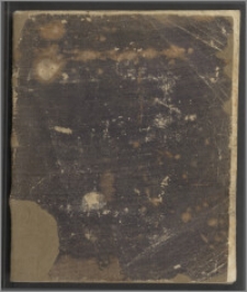 Gelehrtes Pommern, Oder Alphabetische Verzeichniß Einiger in Pommern Gebohrnen Gelehrten, Männlichen und weiblichen Geschlechtes : Nach ihren Merckwürdigsten Umständen Und Verfertigten Schrifften / Aufs kürtzste zusammen getragen und zum Druck befordert, Von Amando Carolo Vanselow, L.L.C.