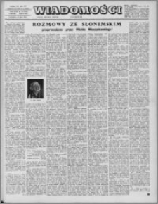 Wiadomości, R. 32 nr 30 (1635), 1977