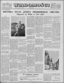 Wiadomości, R. 32 nr 34/35 (1639/1640), 1977