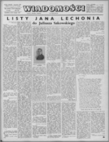 Wiadomości, R. 32 nr 36/37 (1641/1642), 1977