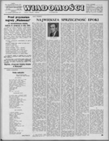 Wiadomości, R. 32 nr 38/39 (1643/1644), 1977