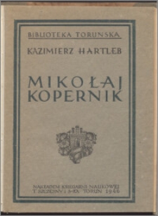 Mikołaj Kopernik