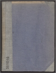 Złote gody czyli Unia lubelska : hymn dziejowy (1569) z muzyką Wojciecha Sowińskiego