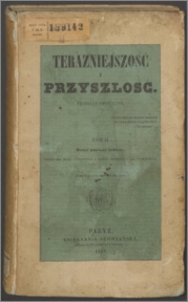 Wizerunki duszy narodowej z końca ostatniego szesnastolecia