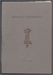 Emisariusze innej Polski : Instytut Literacki w Paryżu (1946-1992)
