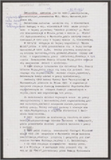 Świdzińska, Antonina (1891-1966) : [biogram]
