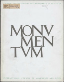 Consolidation of stone objects with epoxy resins