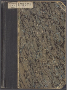 Wybór pism w przekładzie polskim