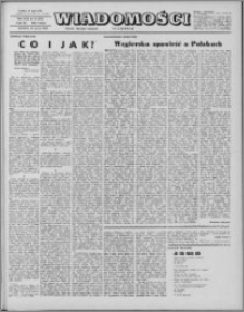 Wiadomości, R. 31 nr 24 (1576), 1976