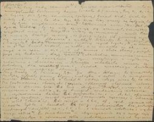 Wykłady z filozofii (logika)