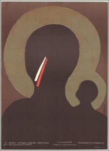 VI Musica Antiqua Europae Orientalis. Filharmonia Pomorska