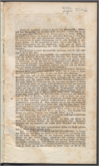Chronik vom ehrbaren Böttchergewerk : nebst unterhaltenden Historien und Nachrichten aus dem Bereiche des Brauwesens und der Weinkultur früherer Zeiten
