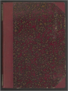 Erklärung der Ilias : auf grund der in der beigegebenen Originalkarte von Spratt und Forchhammer dargestellten topischen und physischen Eigenthümlichkeiten der Troischen Edene